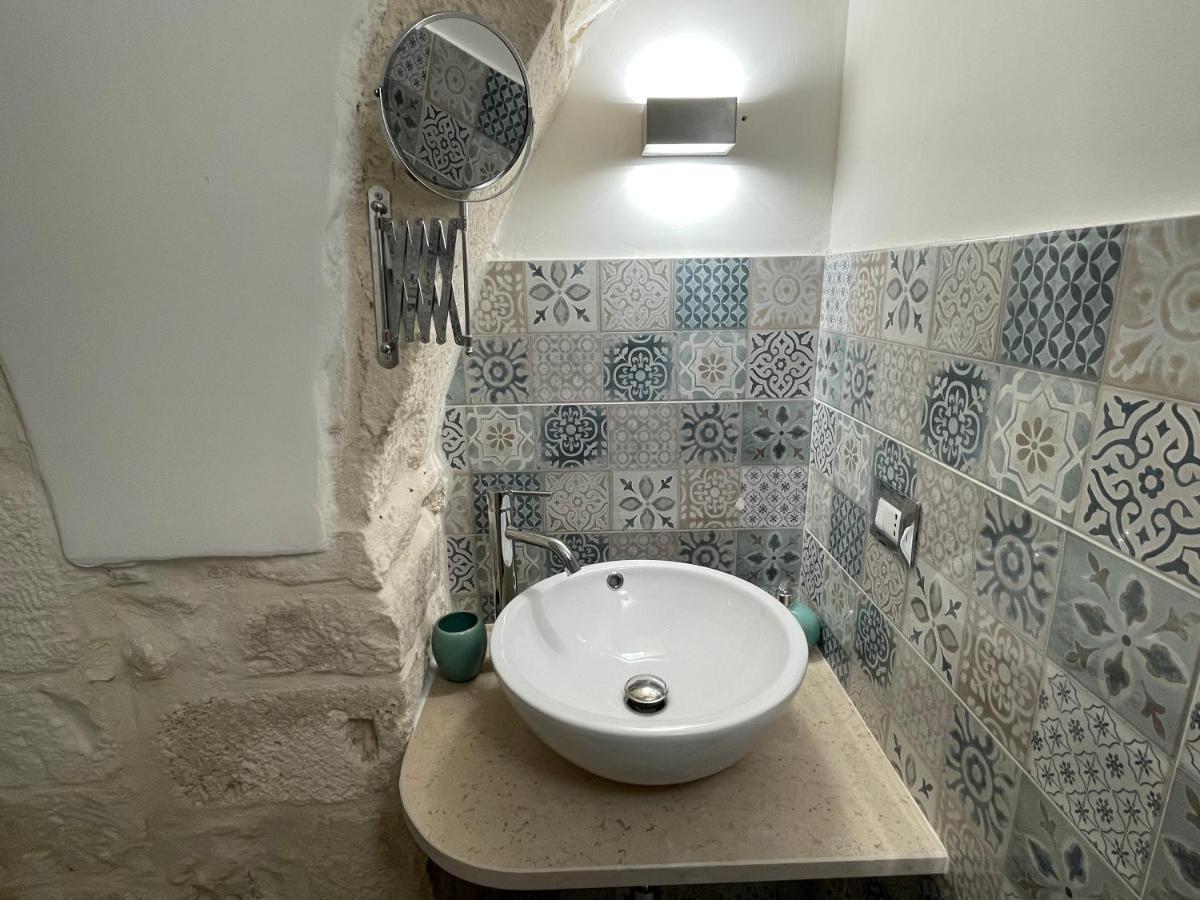 Apartment Casa Giulia