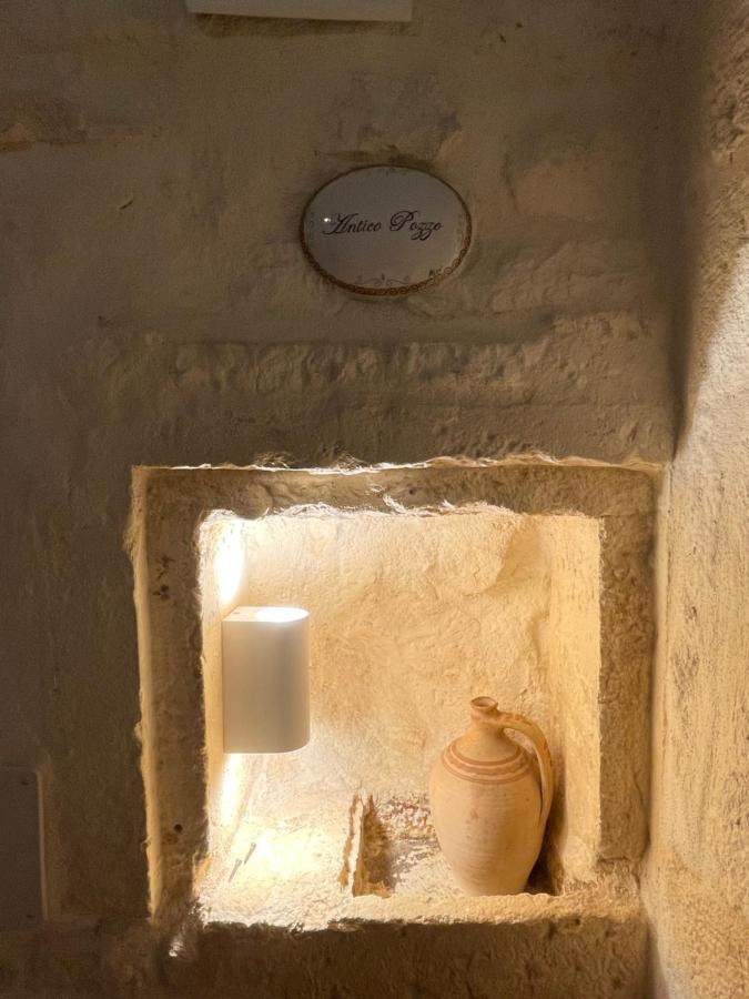 Apartment Casa Giulia