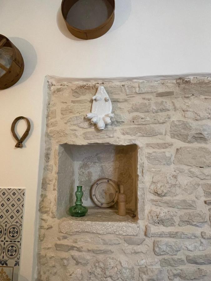 Casa Giulia * Martina Franca