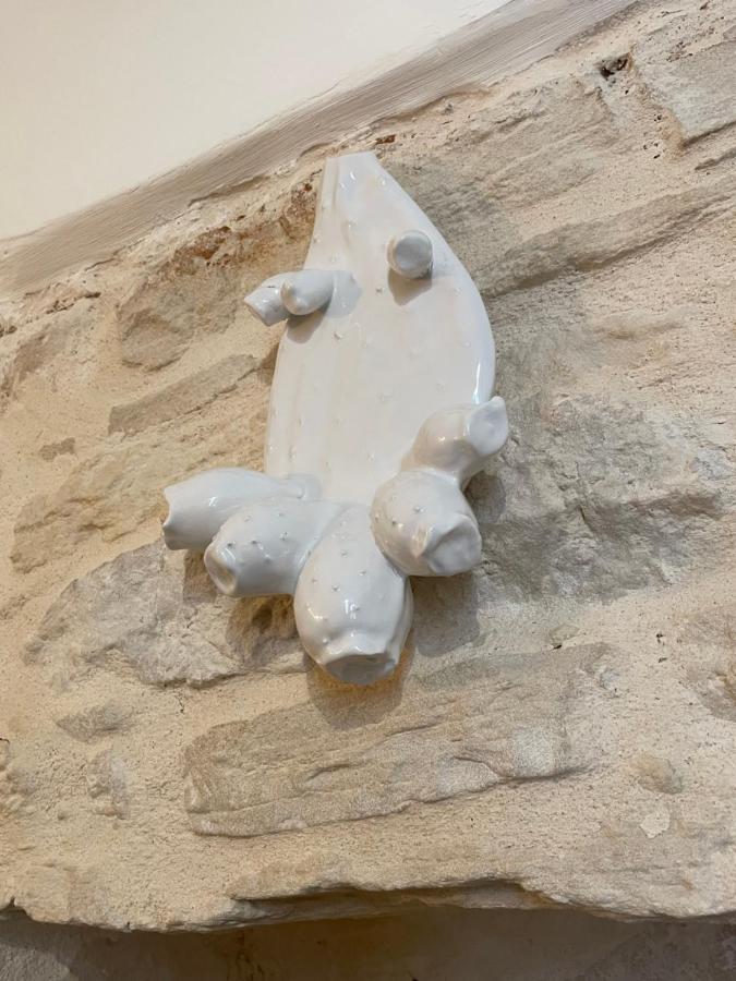 Casa Giulia