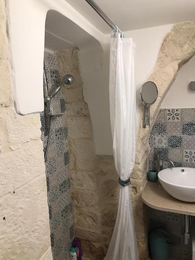 Casa Giulia * Martina Franca