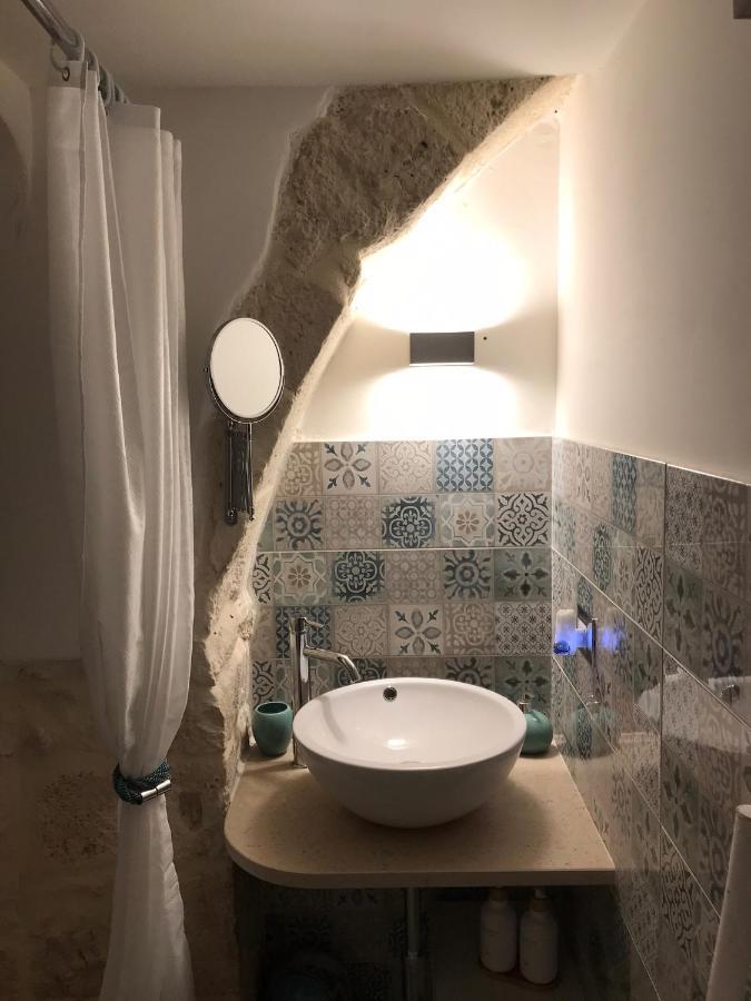 Casa Giulia * Martina Franca
