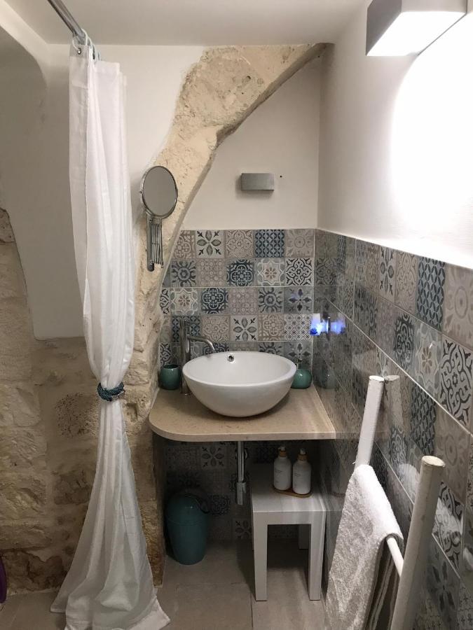 Casa Giulia * Martina Franca