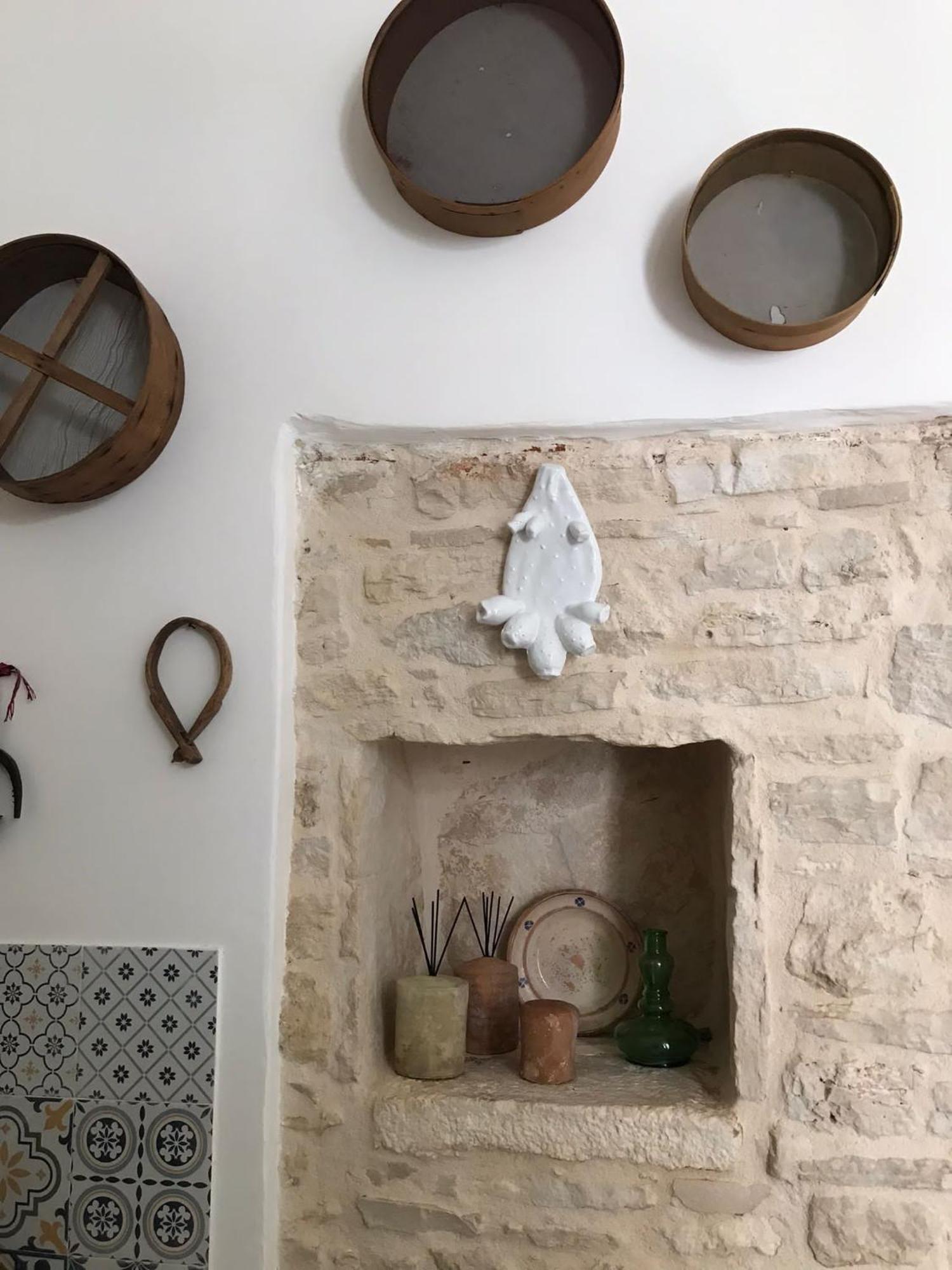 Casa Giulia Apartment
