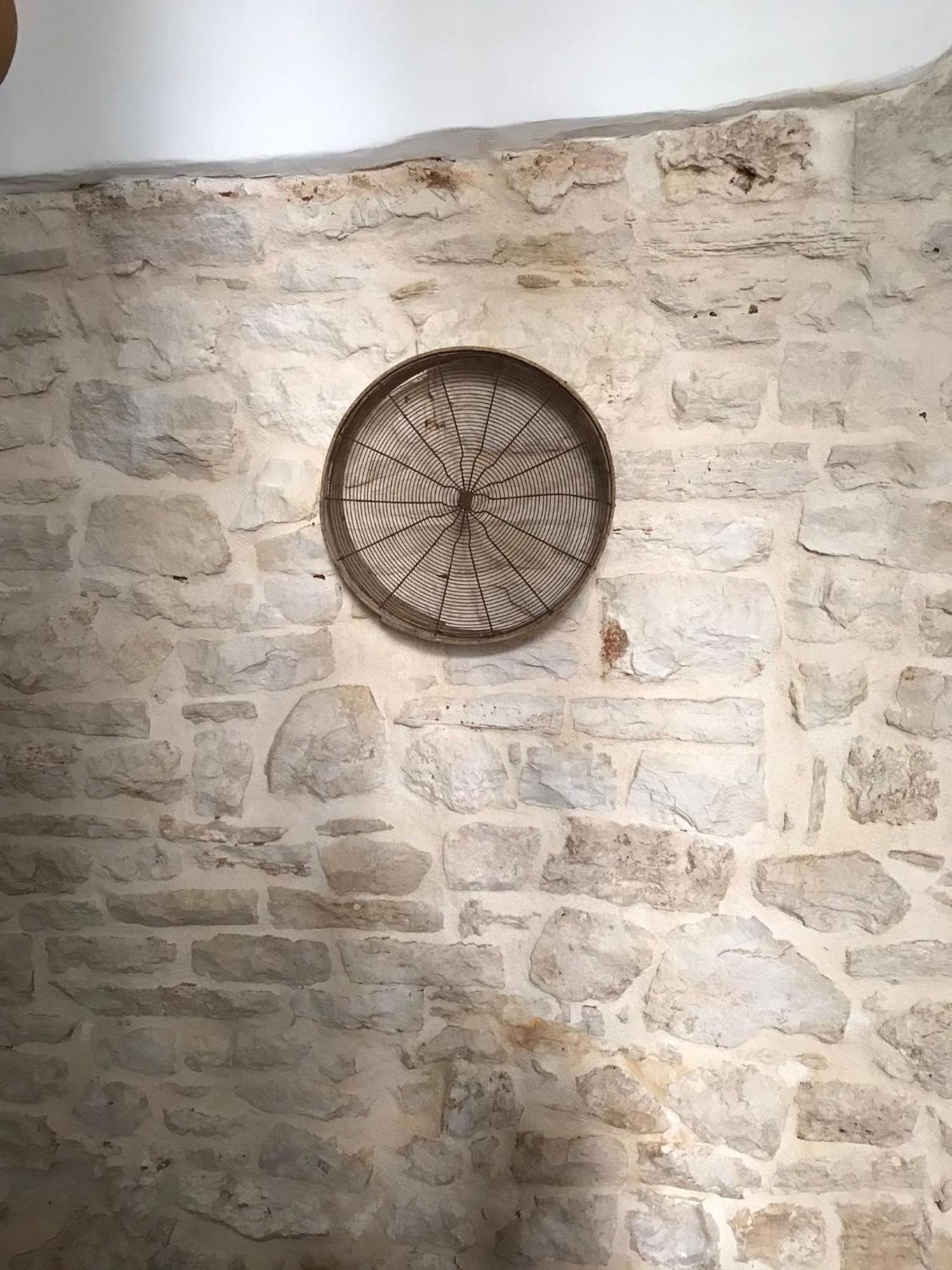 Casa Giulia