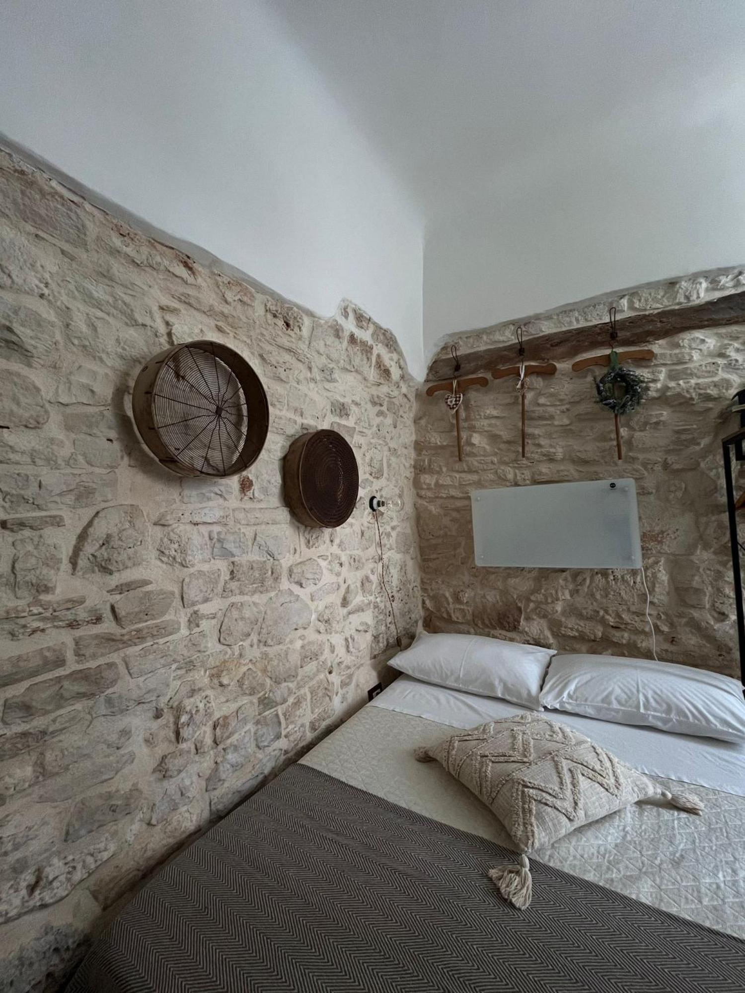 Casa Giulia * Martina Franca